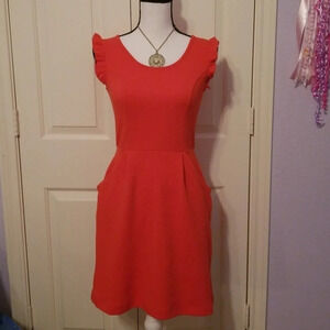 Xhilaration Women's Dress S